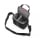 Manfrotto Advanced III XS - 1195932 - zdjęcie 7